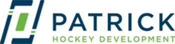 Patrick Hockey Development